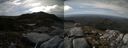 ./images/calvert/buxton1/20160328/buxton120160328_152942.jpg