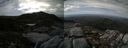 ./images/calvert/buxton1/20160328/buxton120160328_153452.jpg