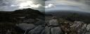 ./images/calvert/buxton1/20160328/buxton120160328_153952.jpg