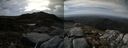 ./images/calvert/buxton1/20160328/buxton120160328_154452.jpg