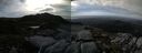 ./images/calvert/buxton1/20160328/buxton120160328_161952.jpg