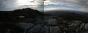 ./images/calvert/buxton1/20160328/buxton120160328_163952.jpg
