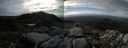 ./images/calvert/buxton1/20160328/buxton120160328_164452.jpg