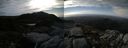 ./images/calvert/buxton1/20160328/buxton120160328_165452.jpg
