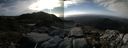 ./images/calvert/buxton1/20160328/buxton120160328_170942.jpg