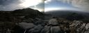 ./images/calvert/buxton1/20160328/buxton120160328_171443.jpg
