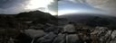 ./images/calvert/buxton1/20160328/buxton120160328_171943.jpg