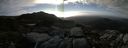 ./images/calvert/buxton1/20160328/buxton120160328_174942.jpg