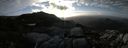 ./images/calvert/buxton1/20160328/buxton120160328_180941.jpg