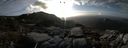 ./images/calvert/buxton1/20160328/buxton120160328_181452.jpg