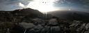 ./images/calvert/buxton1/20160328/buxton120160328_182452.jpg