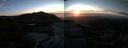 ./images/calvert/buxton1/20160328/buxton120160328_194942.jpg