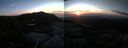 ./images/calvert/buxton1/20160328/buxton120160328_195942.jpg