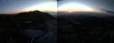./images/calvert/buxton1/20160328/buxton120160328_200452.jpg