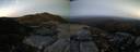 ./images/calvert/buxton1/20160329/buxton120160329_064952.jpg