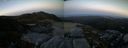 ./images/calvert/buxton1/20160329/buxton120160329_070451.jpg