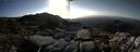 ./images/calvert/buxton1/20160329/buxton120160329_173452.jpg