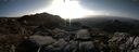 ./images/calvert/buxton1/20160329/buxton120160329_180453.jpg