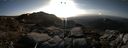 ./images/calvert/buxton1/20160329/buxton120160329_181939.jpg