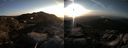 ./images/calvert/buxton1/20160329/buxton120160329_192451.jpg