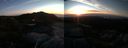 ./images/calvert/buxton1/20160329/buxton120160329_195937.jpg
