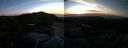 ./images/calvert/buxton1/20160329/buxton120160329_200437.jpg