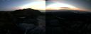 ./images/calvert/buxton1/20160329/buxton120160329_201451.jpg