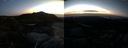 ./images/calvert/buxton1/20160329/buxton120160329_201951.jpg