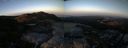 ./images/calvert/buxton1/20160330/buxton120160330_072451.jpg