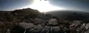 ./images/calvert/buxton1/20160330/buxton120160330_175935.jpg