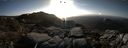 ./images/calvert/buxton1/20160330/buxton120160330_181436.jpg