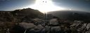 ./images/calvert/buxton1/20160330/buxton120160330_181935.jpg