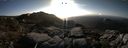 ./images/calvert/buxton1/20160330/buxton120160330_182436.jpg