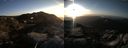 ./images/calvert/buxton1/20160330/buxton120160330_192435.jpg