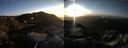 ./images/calvert/buxton1/20160330/buxton120160330_192935.jpg