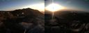 ./images/calvert/buxton1/20160330/buxton120160330_194451.jpg