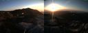 ./images/calvert/buxton1/20160330/buxton120160330_194952.jpg