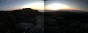 ./images/calvert/buxton1/20160330/buxton120160330_200452.jpg