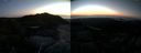 ./images/calvert/buxton1/20160330/buxton120160330_201452.jpg