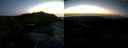 ./images/calvert/buxton1/20160330/buxton120160330_202451.jpg