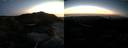 ./images/calvert/buxton1/20160330/buxton120160330_202952.jpg