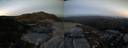 ./images/calvert/buxton1/20160331/buxton120160331_064936.jpg