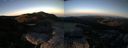 ./images/calvert/buxton1/20160331/buxton120160331_072951.jpg