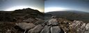 ./images/calvert/buxton1/20160331/buxton120160331_145952.jpg