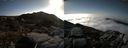 ./images/calvert/buxton1/20160331/buxton120160331_174951.jpg