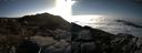 ./images/calvert/buxton1/20160331/buxton120160331_180452.jpg