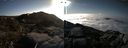 ./images/calvert/buxton1/20160331/buxton120160331_181952.jpg