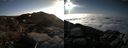 ./images/calvert/buxton1/20160331/buxton120160331_184452.jpg
