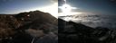 ./images/calvert/buxton1/20160331/buxton120160331_191452.jpg