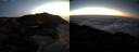 ./images/calvert/buxton1/20160331/buxton120160331_203432.jpg